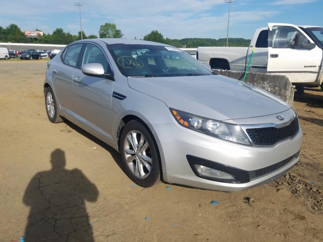 kia optima lx 2013 5xxgm4a73dg225300