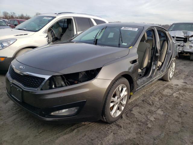 kia optima 2013 5xxgm4a73dg233364