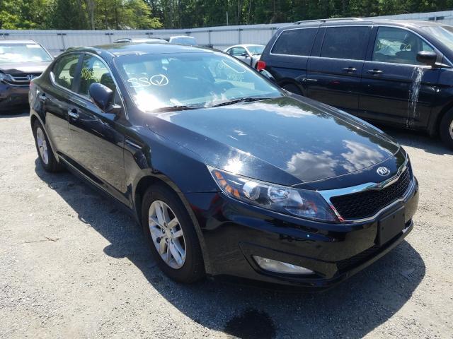 kia optima lx 2013 5xxgm4a73dg233669