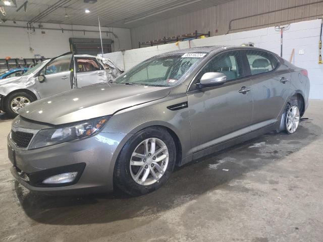 kia optima lx 2013 5xxgm4a73dg235440