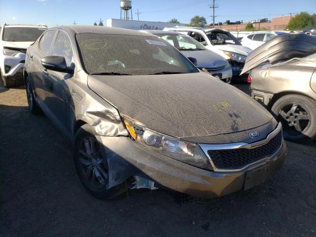 kia optima 2013 5xxgm4a73dg237320