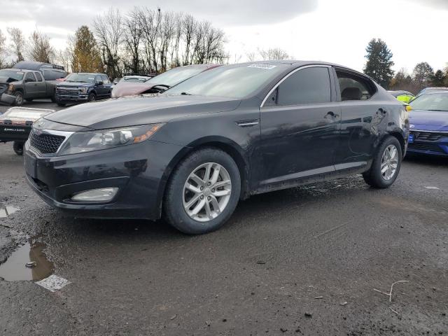 kia optima lx 2013 5xxgm4a73dg254425