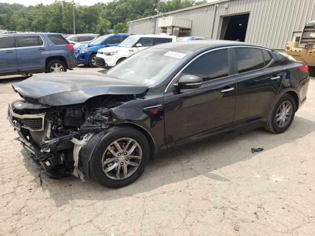 kia optima 2013 5xxgm4a73dg259642