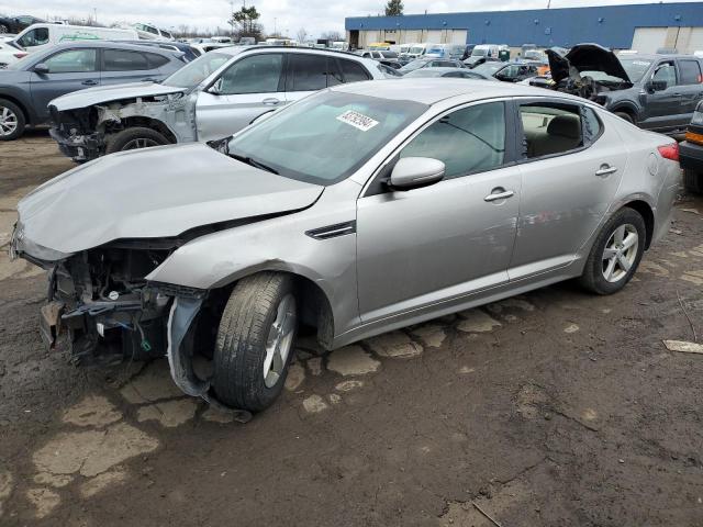 kia optima lx 2014 5xxgm4a73eg263918