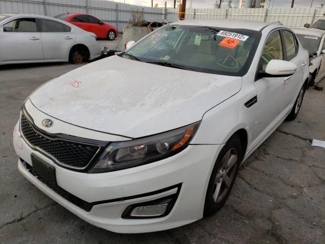 kia optima lx 2014 5xxgm4a73eg264082