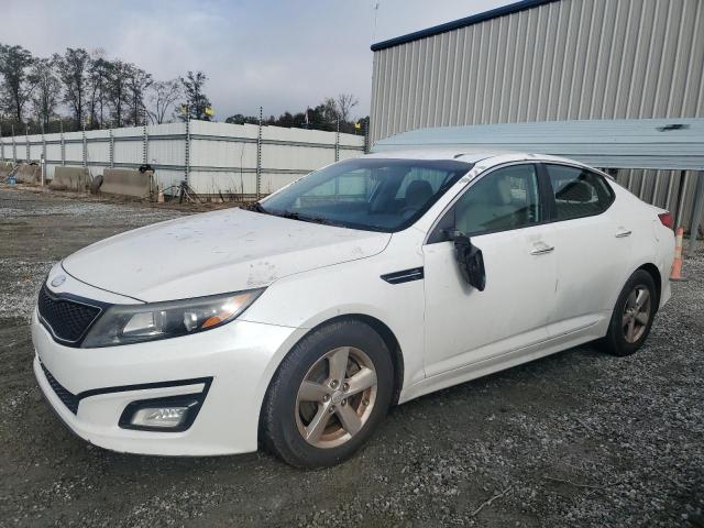 kia optima lx 2014 5xxgm4a73eg270836