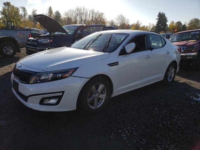 kia optima 2014 5xxgm4a73eg274157