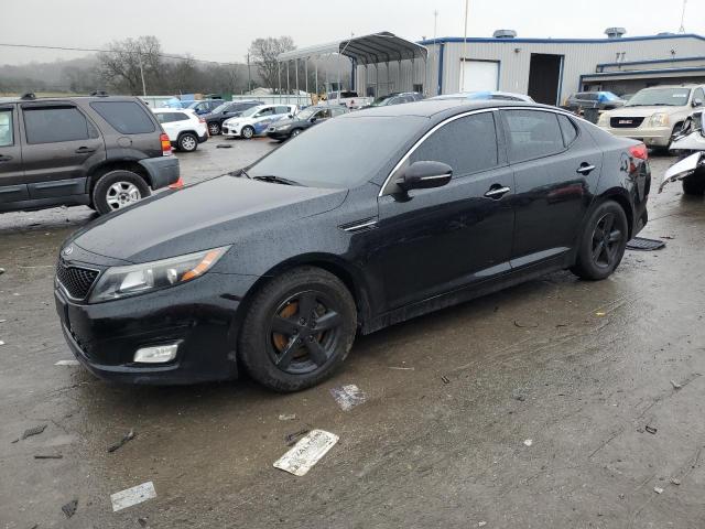 kia optima lx 2014 5xxgm4a73eg278449