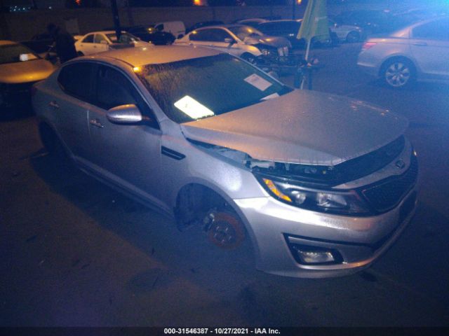 kia optima 2014 5xxgm4a73eg279875