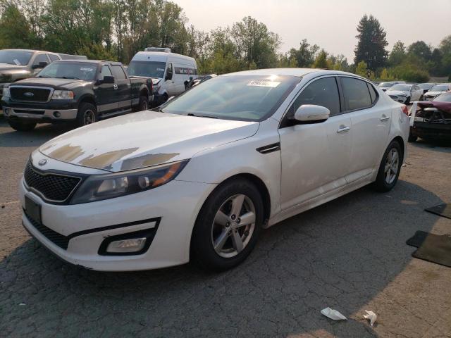 kia optima lx 2014 5xxgm4a73eg288026