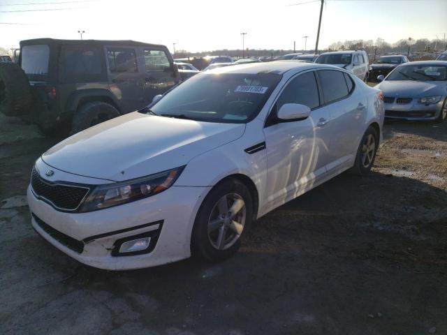 kia optima 2014 5xxgm4a73eg288561