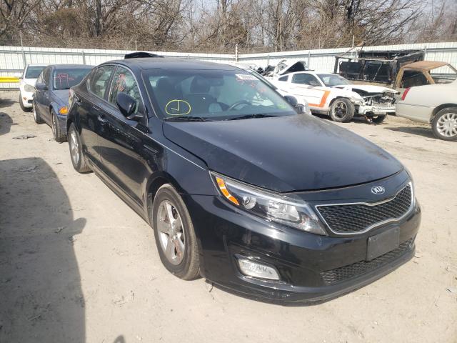 kia optima 2014 5xxgm4a73eg296370