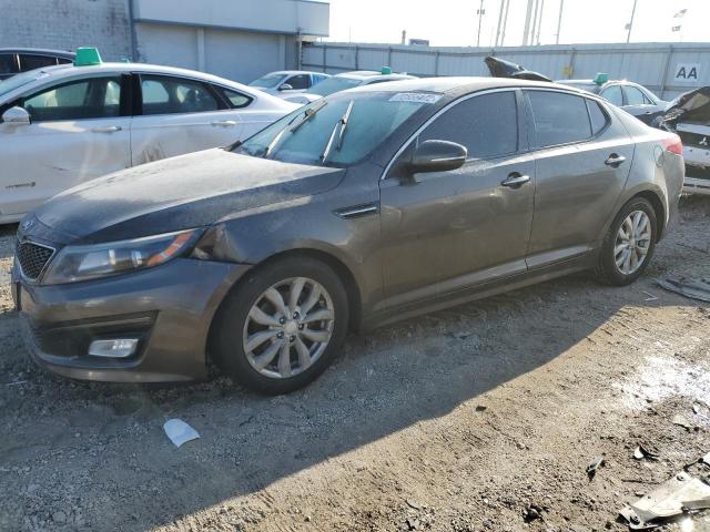 kia optima lx 2014 5xxgm4a73eg308811