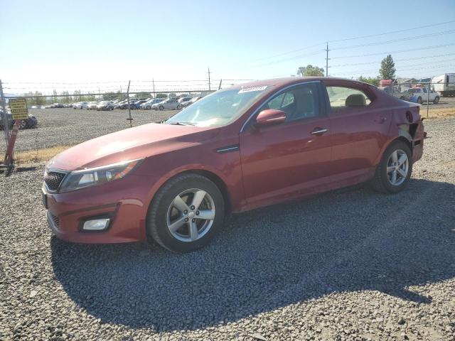 kia optima 2014 5xxgm4a73eg312048