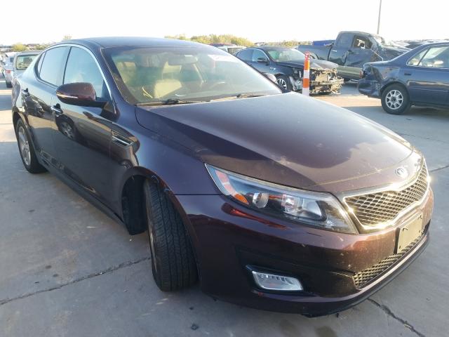 kia optima lx 2014 5xxgm4a73eg313295