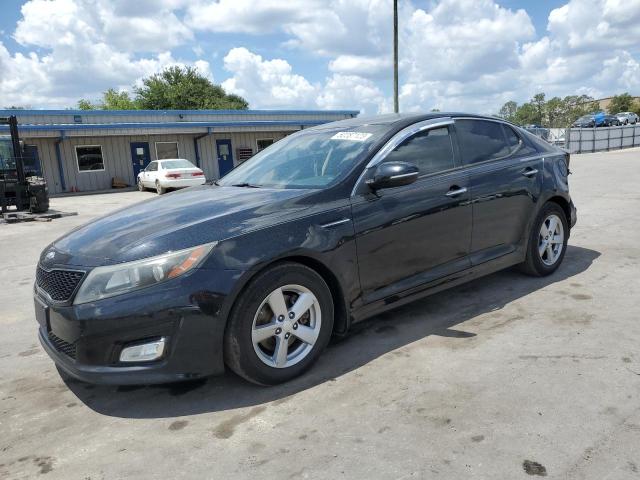 kia optima lx 2014 5xxgm4a73eg321221