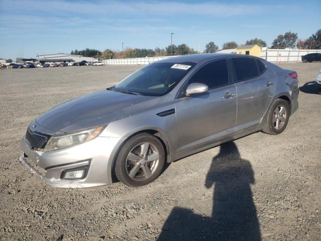 kia optima lx 2014 5xxgm4a73eg322823