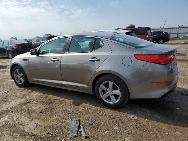 kia optima 2014 5xxgm4a73eg325284