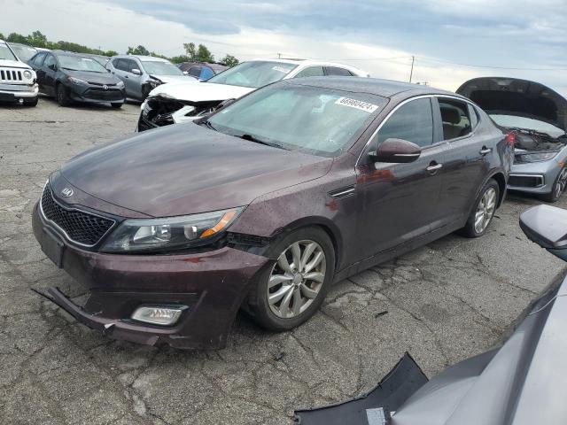 kia optima lx 2014 5xxgm4a73eg326130