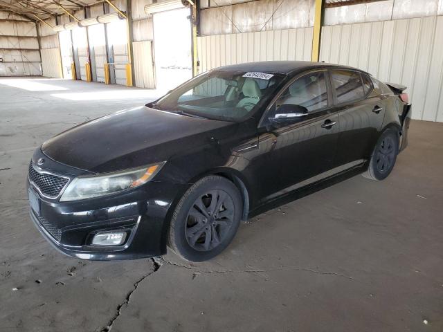 kia optima lx 2014 5xxgm4a73eg326824