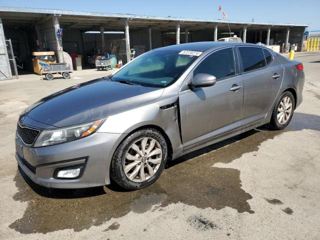 kia optima 2014 5xxgm4a73eg330274