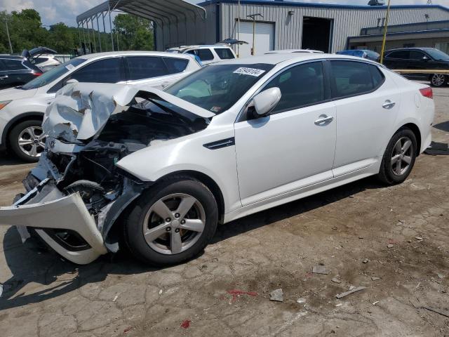 kia optima 2014 5xxgm4a73eg337192