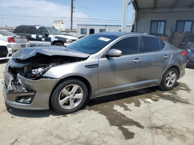 kia optima 2014 5xxgm4a73eg344210