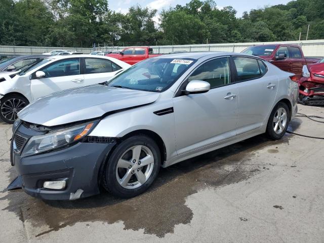 kia optima 2014 5xxgm4a73eg346510