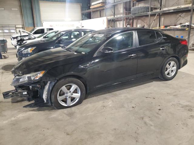 kia optima lx 2014 5xxgm4a73eg351061