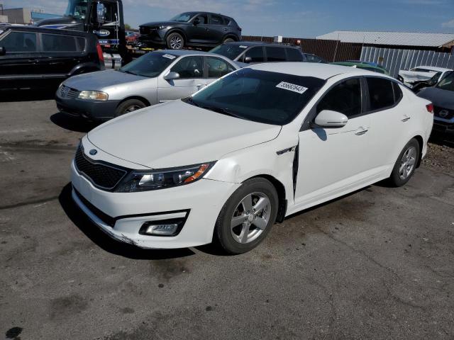 kia optima lx 2015 5xxgm4a73fg359887