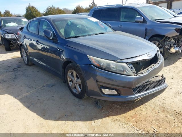 kia optima 2015 5xxgm4a73fg364345