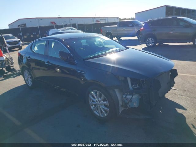 kia optima 2015 5xxgm4a73fg366855