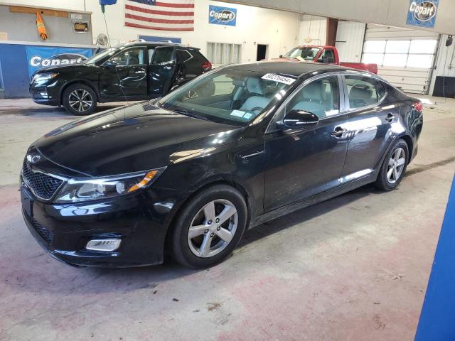 kia optima lx 2015 5xxgm4a73fg371036