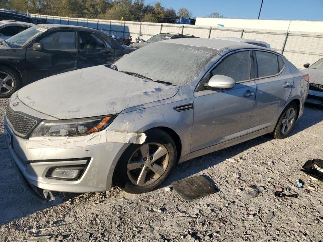 kia optima lx 2015 5xxgm4a73fg372803