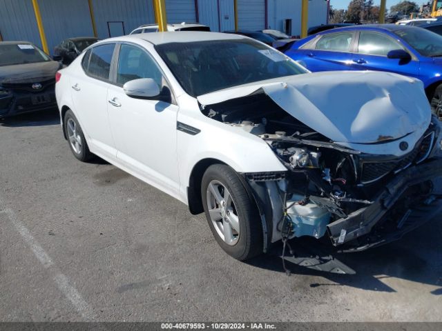 kia optima 2015 5xxgm4a73fg375572