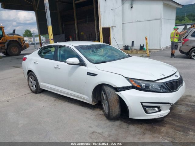 kia optima 2015 5xxgm4a73fg377564