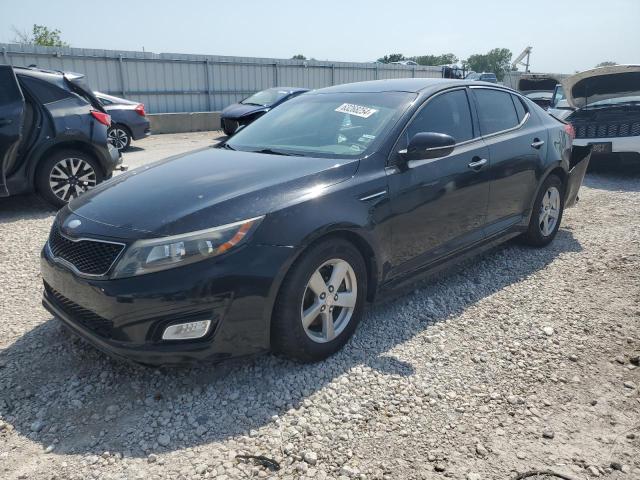 kia optima 2015 5xxgm4a73fg380061