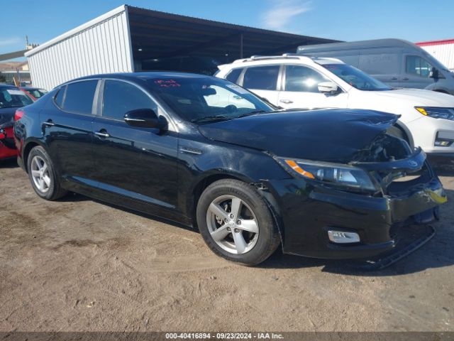 kia optima 2015 5xxgm4a73fg392761