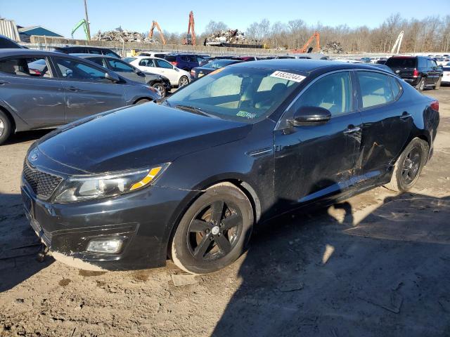 kia optima 2015 5xxgm4a73fg393943