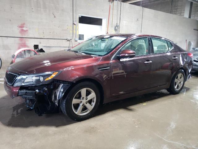 kia optima 2015 5xxgm4a73fg394347