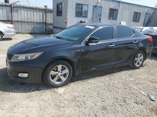 kia optima lx 2015 5xxgm4a73fg402933