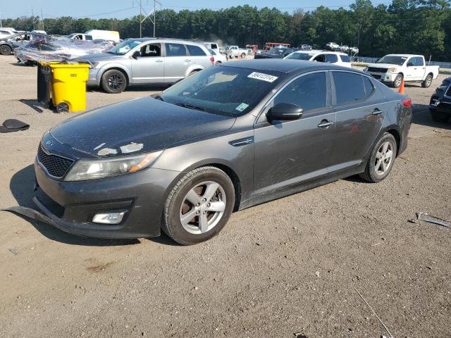 kia optima 2015 5xxgm4a73fg403595