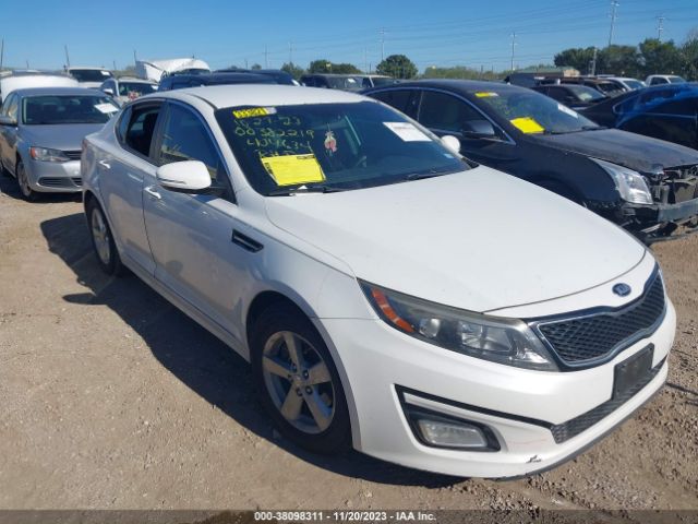 kia optima 2015 5xxgm4a73fg404634