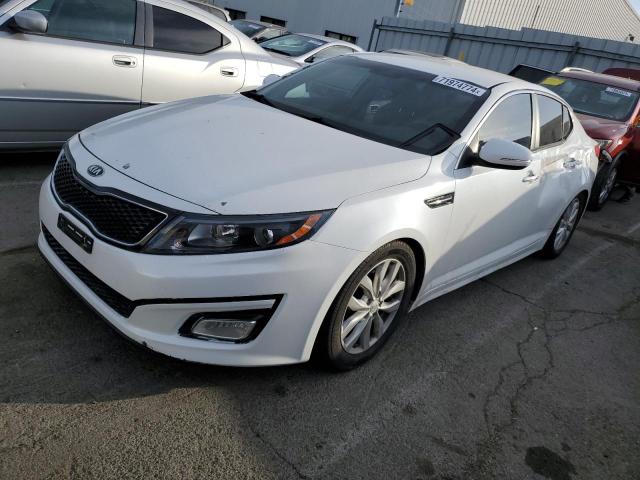 kia optima lx 2015 5xxgm4a73fg412538