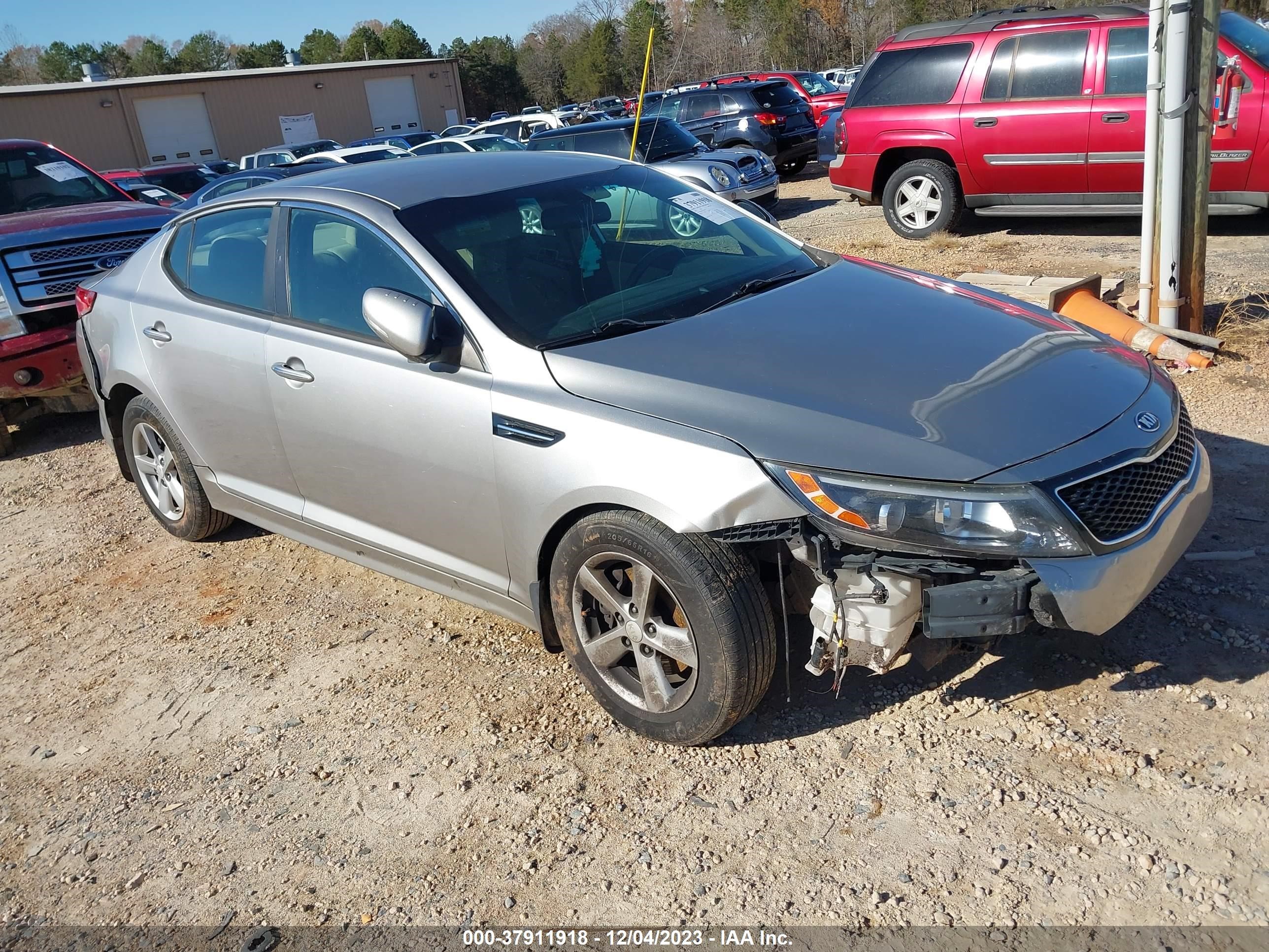 kia optima 2015 5xxgm4a73fg418579