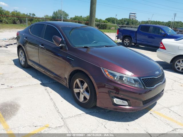 kia optima 2015 5xxgm4a73fg421689