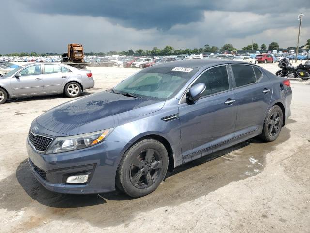 kia optima lx 2015 5xxgm4a73fg429808