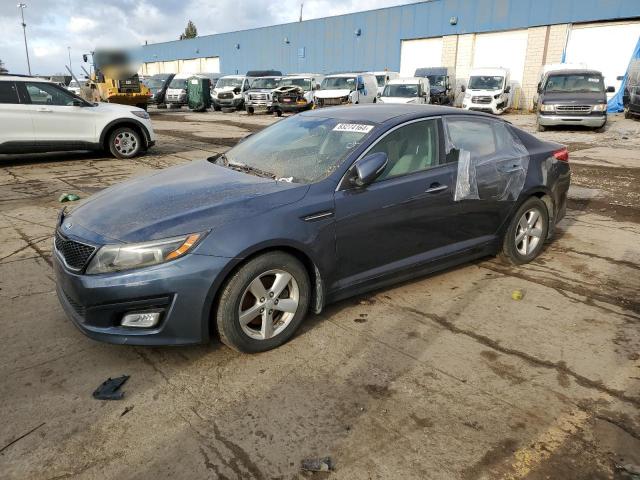 kia optima lx 2015 5xxgm4a73fg445734