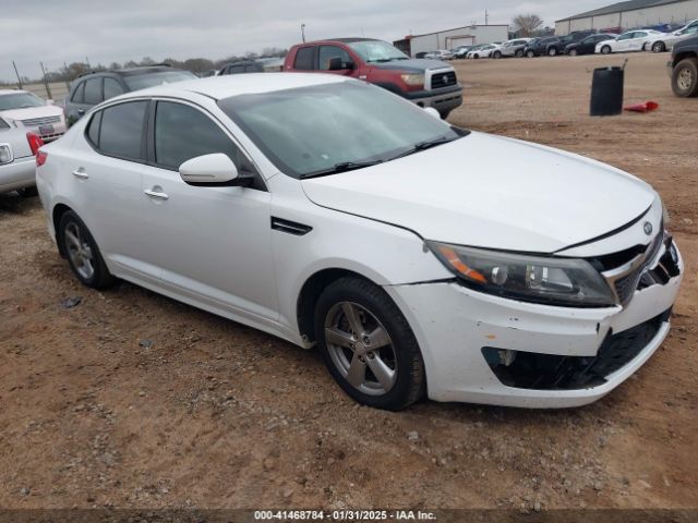 kia optima 2015 5xxgm4a73fg447886