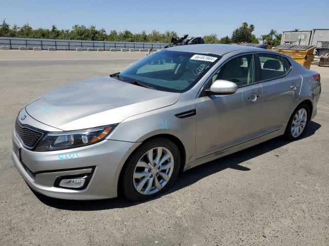 kia optima 2015 5xxgm4a73fg451887